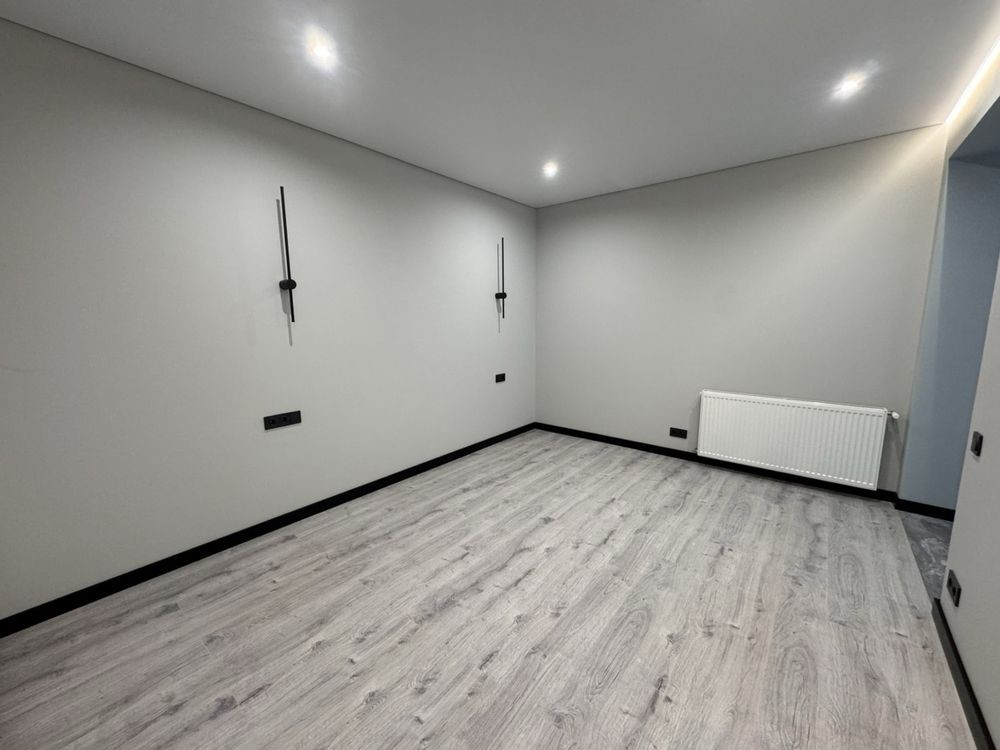 Терміновий продаж квартири! 1кімнатна з ремонтом Іvano-Frankivsk - photo 2