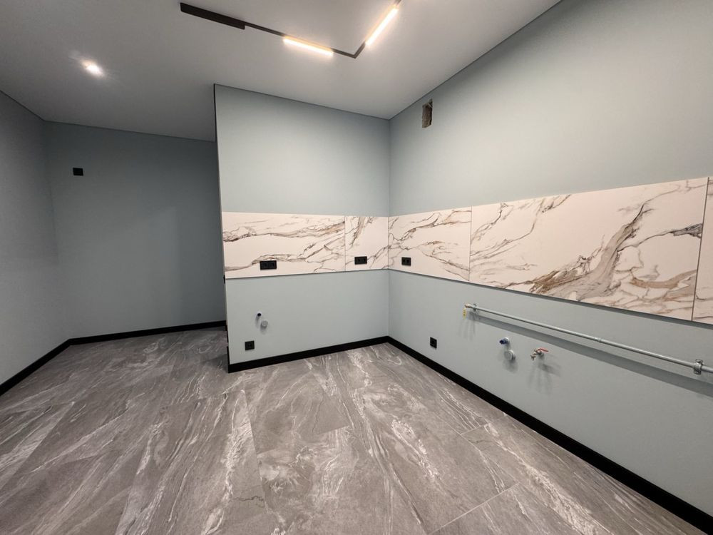 Терміновий продаж квартири! 1кімнатна з ремонтом Іvano-Frankivsk - photo 3