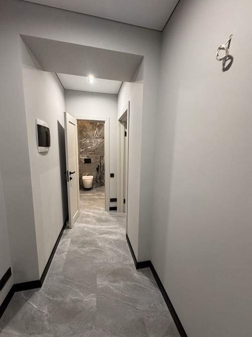 Терміновий продаж квартири! 1кімнатна з ремонтом Іvano-Frankivsk - photo 6