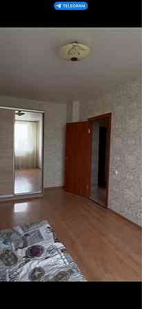 Продам 1 кімнатну квартиру 7 небо Avanhard