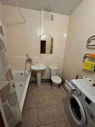 Продам 1 кімнатну квартиру 7 небо Avanhard