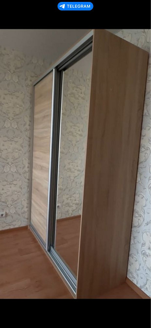 Продам 1 кімнатну квартиру 7 небо Avanhard - photo 5