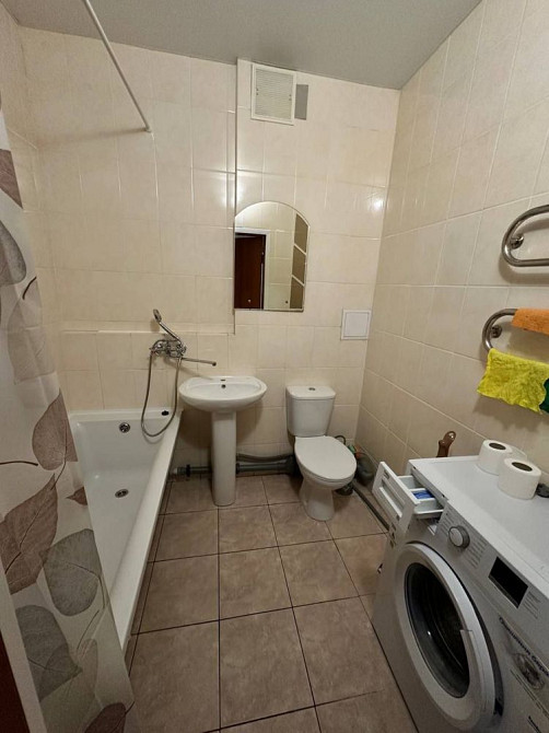 Продам 1 кімнатну квартиру 7 небо Avanhard - photo 4