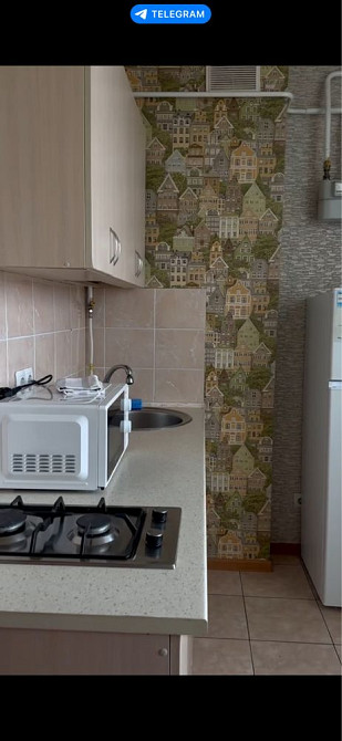 Продам 1 кімнатну квартиру 7 небо Avanhard - photo 3