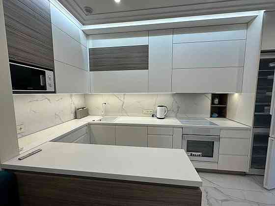 ЖК Плехановская ул. Молочная Продам 3 комн квартиру 94м2 СПОРТИВНАЯ AB Kharkiv