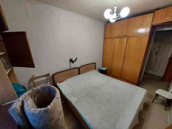 Продам 2 кімн. кв-ру Победа 5 Без ріелторських (пр-т Героїв 12) Dnipro