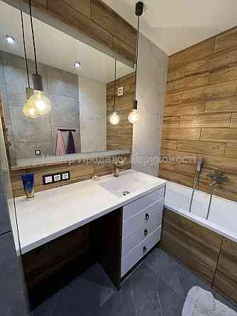 Продам квартиру ЖК ул. Ньютона Харків, Ньютона вул. Kharkiv