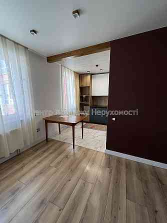 Продам квартиру ЖК ул. Ньютона Харків, Ньютона вул. Kharkiv