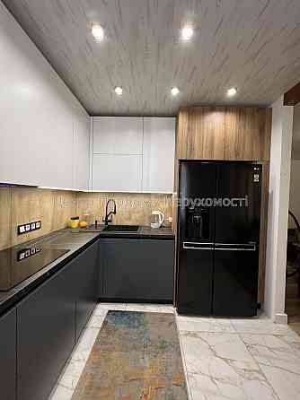 Продам квартиру ЖК ул. Ньютона Харків, Ньютона вул. Kharkiv