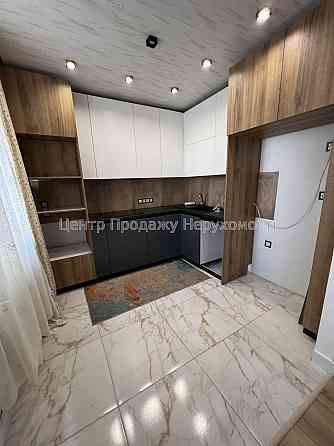 Продам квартиру ЖК ул. Ньютона Харків, Ньютона вул. Kharkiv