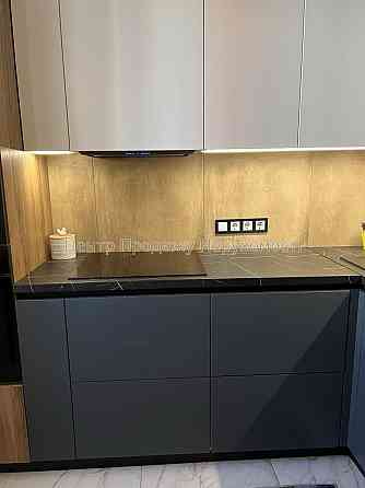 Продам квартиру ЖК ул. Ньютона Харків, Ньютона вул. Kharkiv