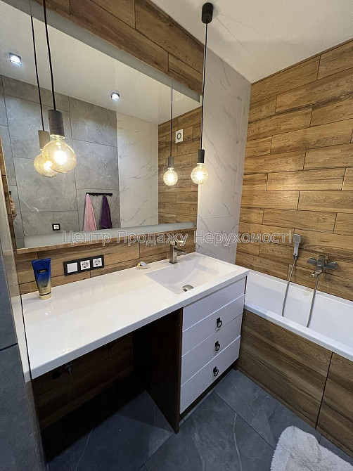 Продам квартиру ЖК ул. Ньютона Харків, Ньютона вул. Kharkiv - photo 5