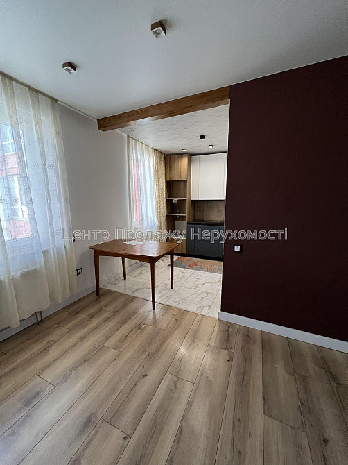 Продам квартиру ЖК ул. Ньютона Харків, Ньютона вул. Kharkiv - photo 4