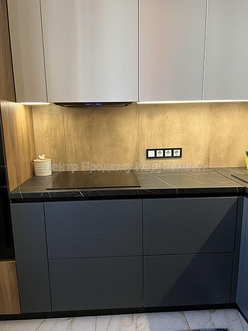 Продам квартиру ЖК ул. Ньютона Харків, Ньютона вул. Kharkiv - photo 2