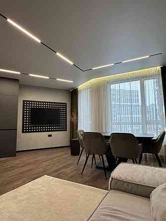 Продаж великої 1 кімн. квартири Lviv