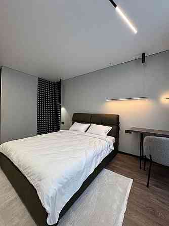 Продаж великої 1 кімн. квартири Lviv