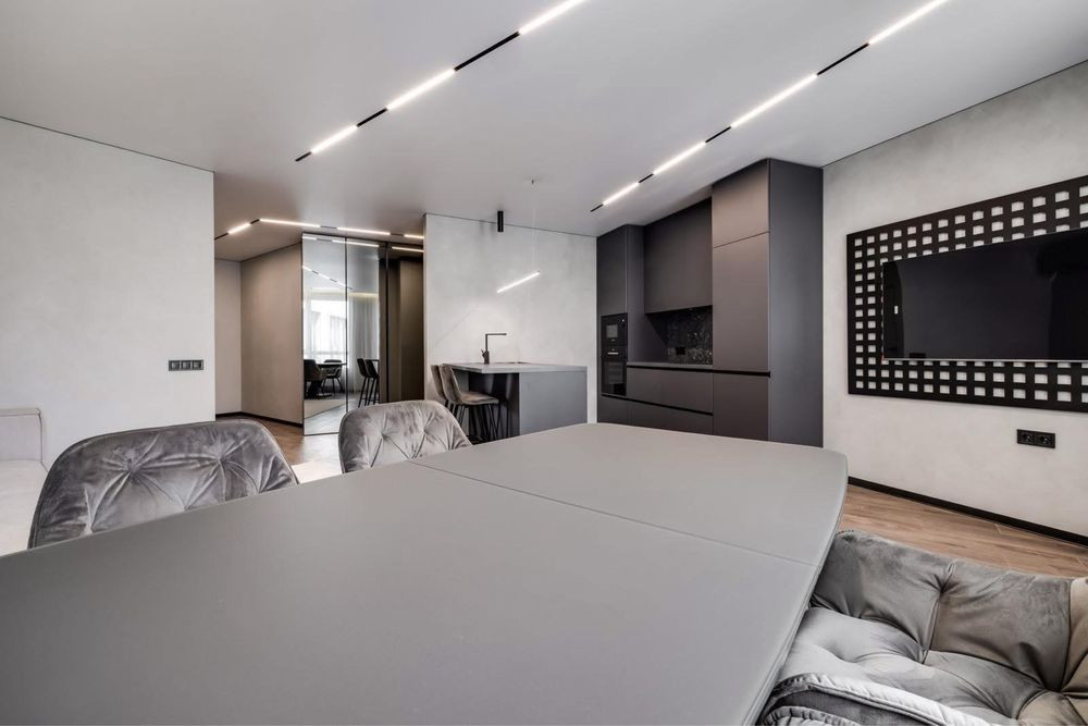 Продаж великої 1 кімн. квартири Lviv - photo 4