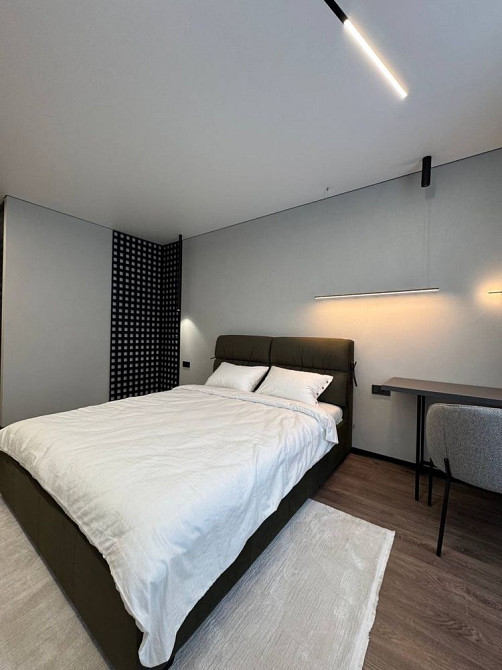 Продаж великої 1 кімн. квартири Lviv - photo 6