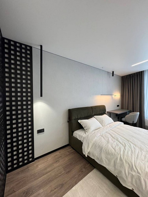 Продаж великої 1 кімн. квартири Lviv - photo 5