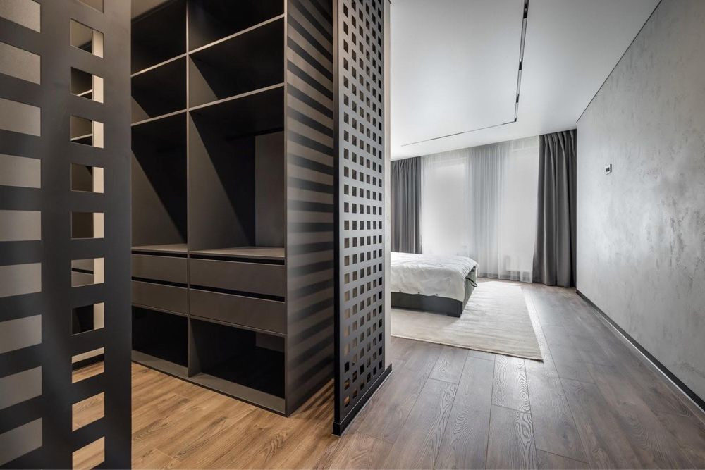 Продаж великої 1 кімн. квартири Lviv - photo 8