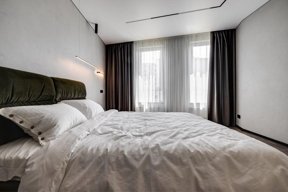 Продаж великої 1 кімн. квартири Lviv - photo 7