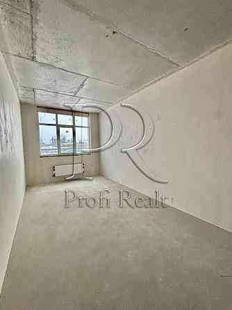 Без % Продаж 2 кімн. квартири ЖК Оранж Паркк Крюківщина Гатне Kriukivshchyna