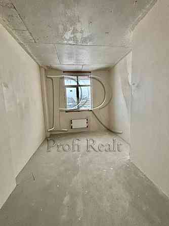 Без % Продаж 2 кімн. квартири ЖК Оранж Паркк Крюківщина Гатне Kriukivshchyna