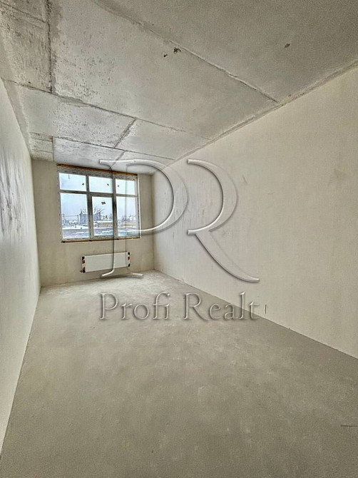 Без % Продаж 2 кімн. квартири ЖК Оранж Паркк Крюківщина Гатне Kriukivshchyna - photo 6