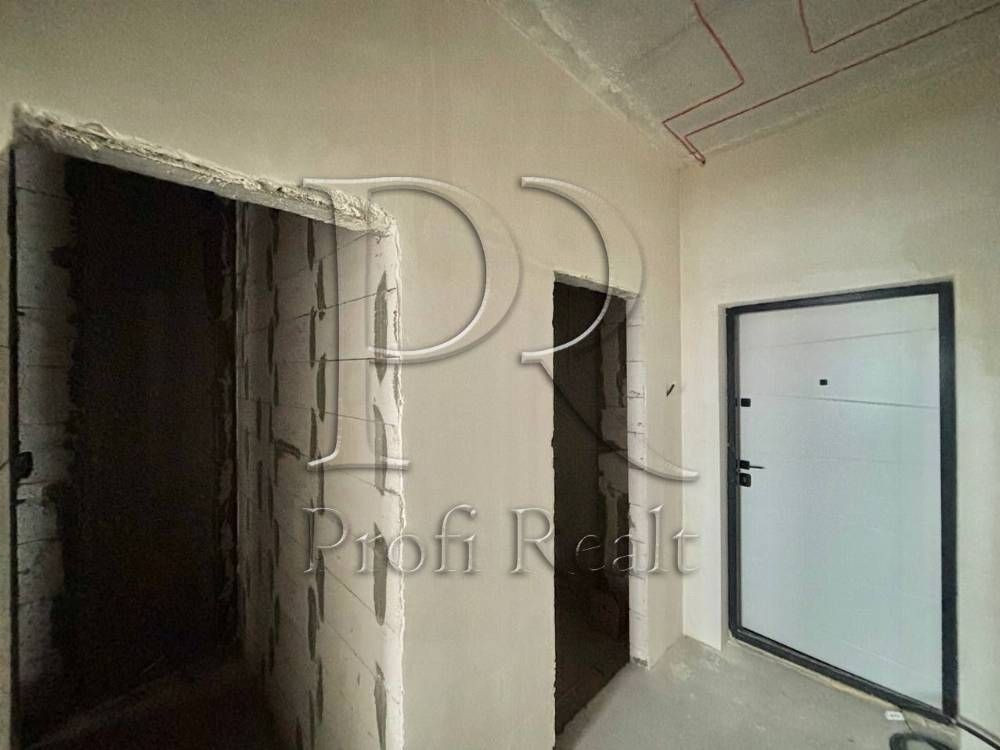 Без % Продаж 2 кімн. квартири ЖК Оранж Паркк Крюківщина Гатне Kriukivshchyna - photo 7