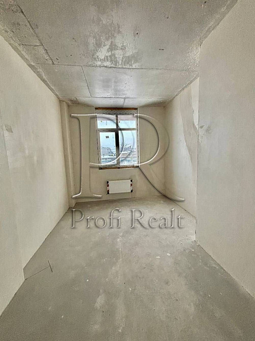 Без % Продаж 2 кімн. квартири ЖК Оранж Паркк Крюківщина Гатне Kriukivshchyna - photo 5