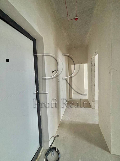 Без % Продаж 2 кімн. квартири ЖК Оранж Паркк Крюківщина Гатне Kriukivshchyna - photo 8