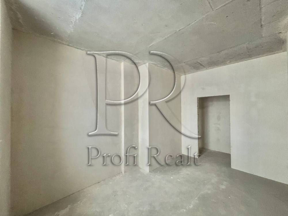 Без % Продаж 2 кімн. квартири ЖК Оранж Паркк Крюківщина Гатне Kriukivshchyna - photo 4