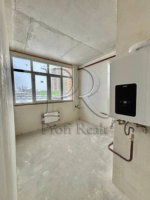 Без % Продаж 2 кімн. квартири ЖК Оранж Паркк Крюківщина Гатне Kriukivshchyna - photo 2