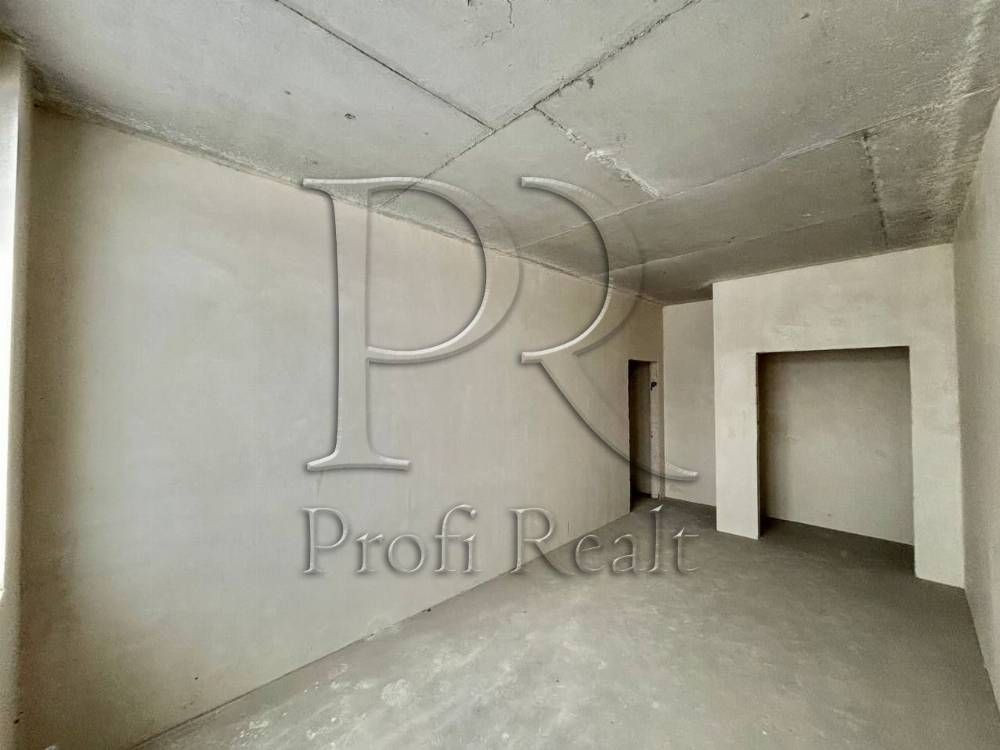 Без % Продаж 2 кімн. квартири ЖК Оранж Паркк Крюківщина Гатне Kriukivshchyna - photo 3