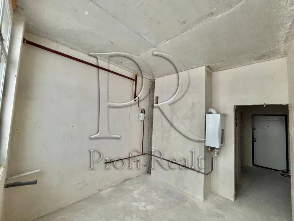 Без % Продаж 2 кімн. квартири ЖК Оранж Паркк Крюківщина Гатне Kriukivshchyna - photo 1