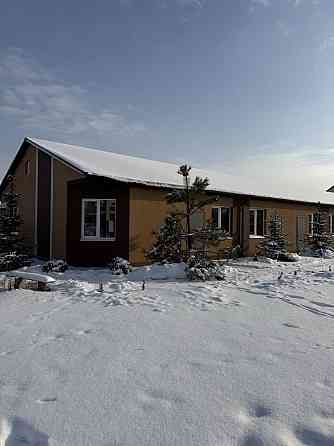 Без комісії! Солодка ціна! Гнатівка, ЖК Viktory, Перемоги 14, Гореничі Hnativka