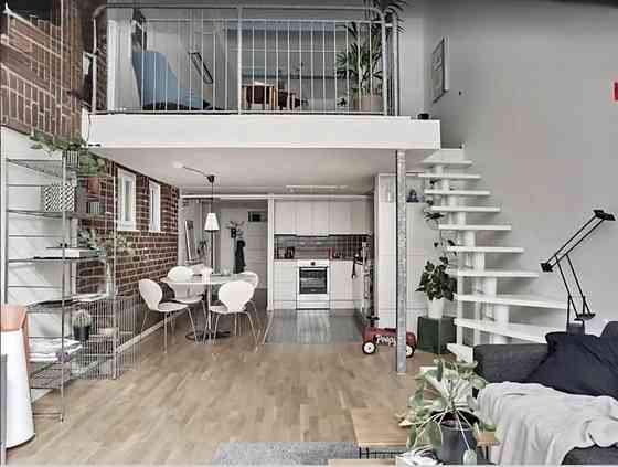 Без комісії! Солодка ціна! Гнатівка, ЖК Viktory, Перемоги 14, Гореничі Hnativka