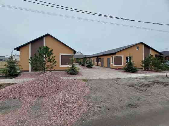 Без комісії! Солодка ціна! Гнатівка, ЖК Viktory, Перемоги 14, Гореничі Hnativka