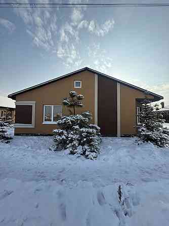 Без комісії! Солодка ціна! Гнатівка, ЖК Viktory, Перемоги 14, Гореничі Hnativka