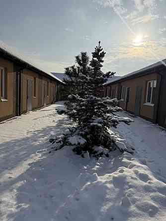 Без комісії! Солодка ціна! Гнатівка, ЖК Viktory, Перемоги 14, Гореничі Hnativka