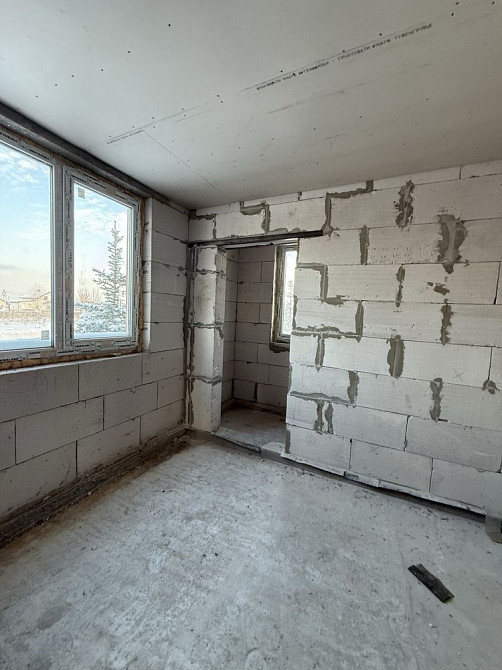 Без комісії! Солодка ціна! Гнатівка, ЖК Viktory, Перемоги 14, Гореничі Hnativka - photo 7