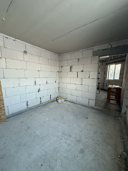 Без комісії! Солодка ціна! Гнатівка, ЖК Viktory, Перемоги 14, Гореничі Hnativka - photo 8