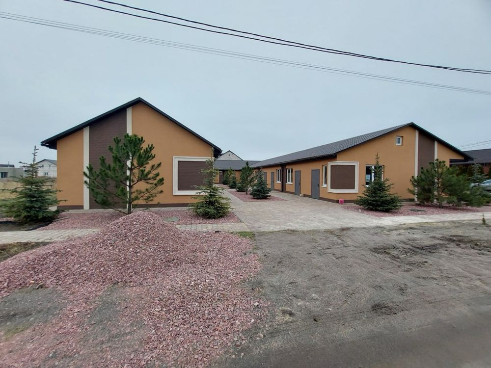 Без комісії! Солодка ціна! Гнатівка, ЖК Viktory, Перемоги 14, Гореничі Hnativka - photo 2