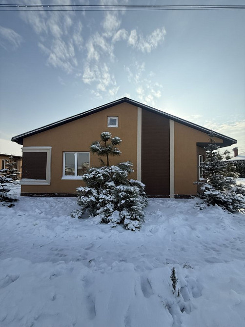 Без комісії! Солодка ціна! Гнатівка, ЖК Viktory, Перемоги 14, Гореничі Hnativka - photo 5