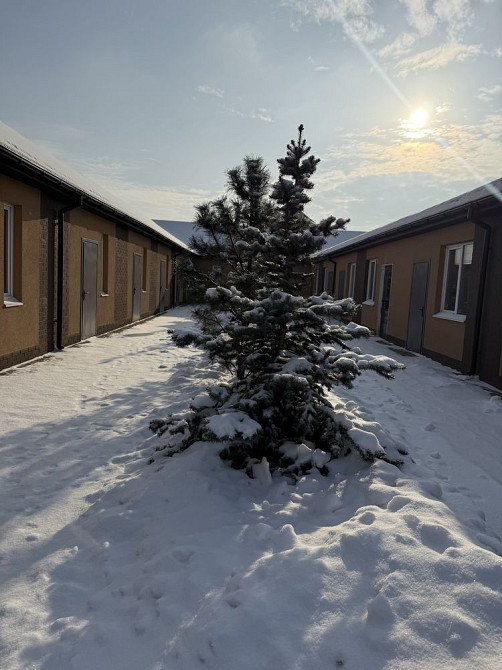 Без комісії! Солодка ціна! Гнатівка, ЖК Viktory, Перемоги 14, Гореничі Hnativka - photo 6