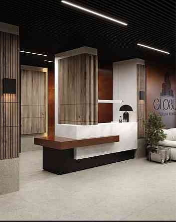 Продаж 2 кімнатн. квартири Lviv