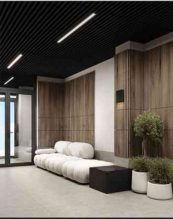 Продаж 2 кімнатн. квартири Lviv