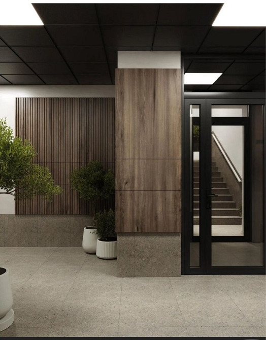 Продаж 2 кімнатн. квартири Lviv - photo 7