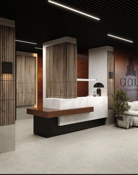 Продаж 2 кімнатн. квартири Lviv - photo 6