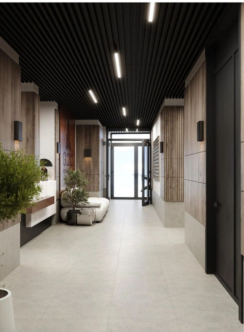 Продаж 2 кімнатн. квартири Lviv - photo 5